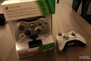 Illustration for article titled How Packaging in the Game Industry Has Improved